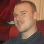 Jonathan's testimonial picture