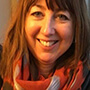 Sharon's testimonial picture
